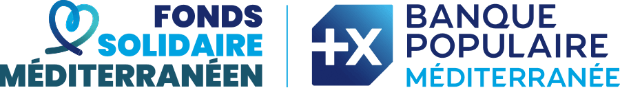 Fonds Solidaire Méditerranéen