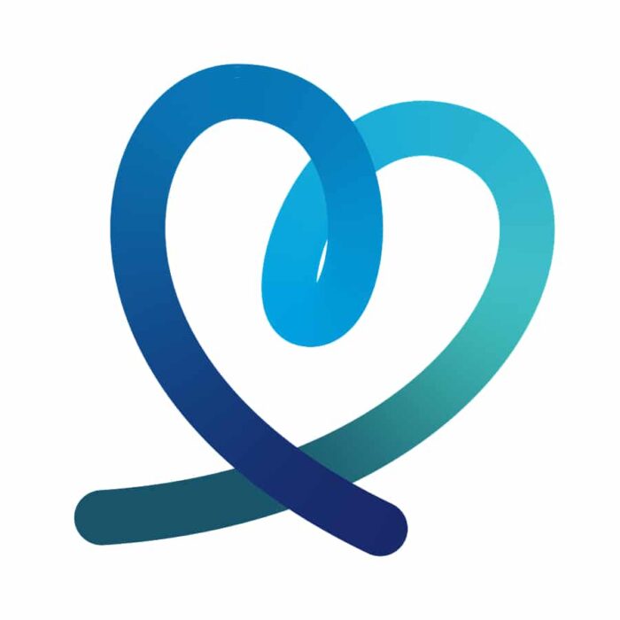Lancement du Fonds Solidaire Méditerranéen le 17 mars 2026
